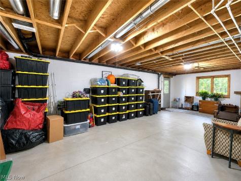 9010 Diagonal Road Streetsboro OH 44241
