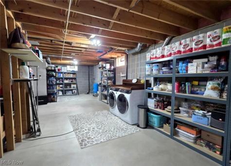 9010 Diagonal Road Streetsboro OH 44241