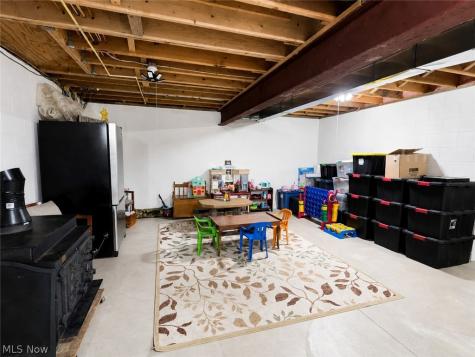9010 Diagonal Road Streetsboro OH 44241