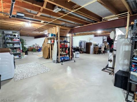 9010 Diagonal Road Streetsboro OH 44241