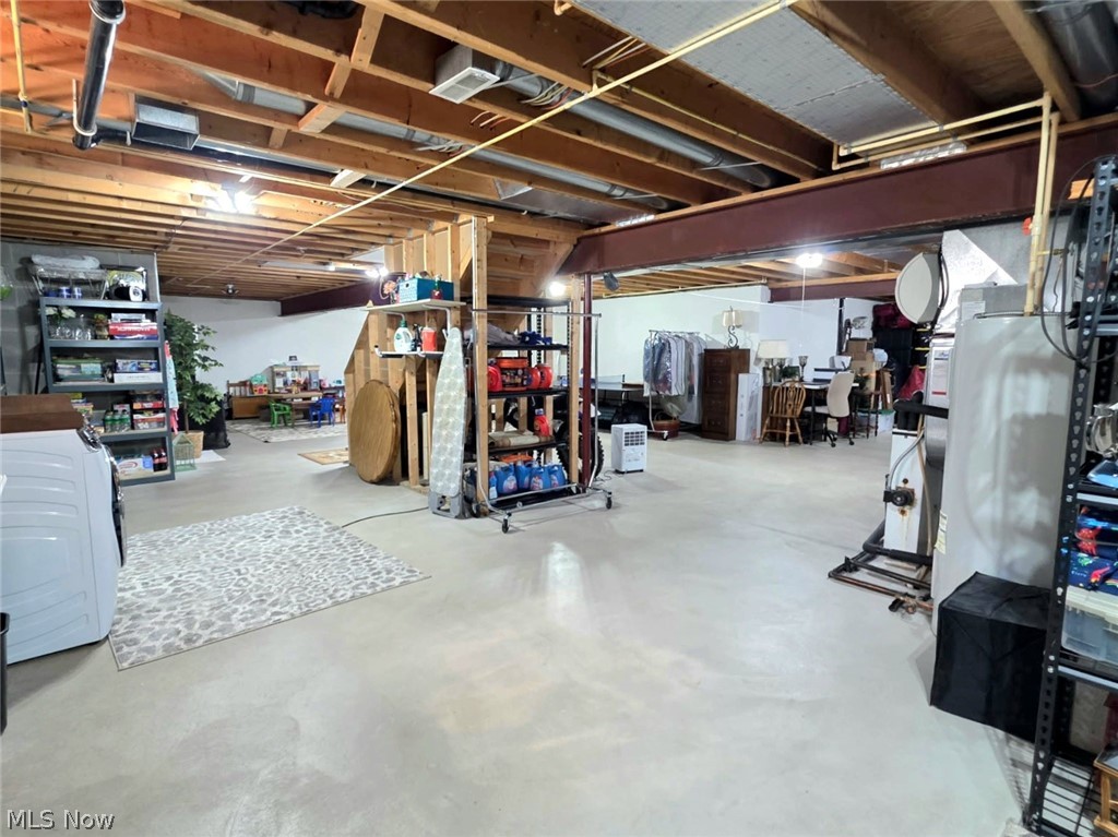 9010 Diagonal Road Streetsboro OH 44241