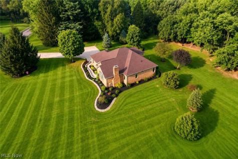 9010 Diagonal Road Streetsboro OH 44241