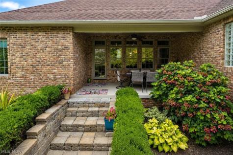 9010 Diagonal Road Streetsboro OH 44241