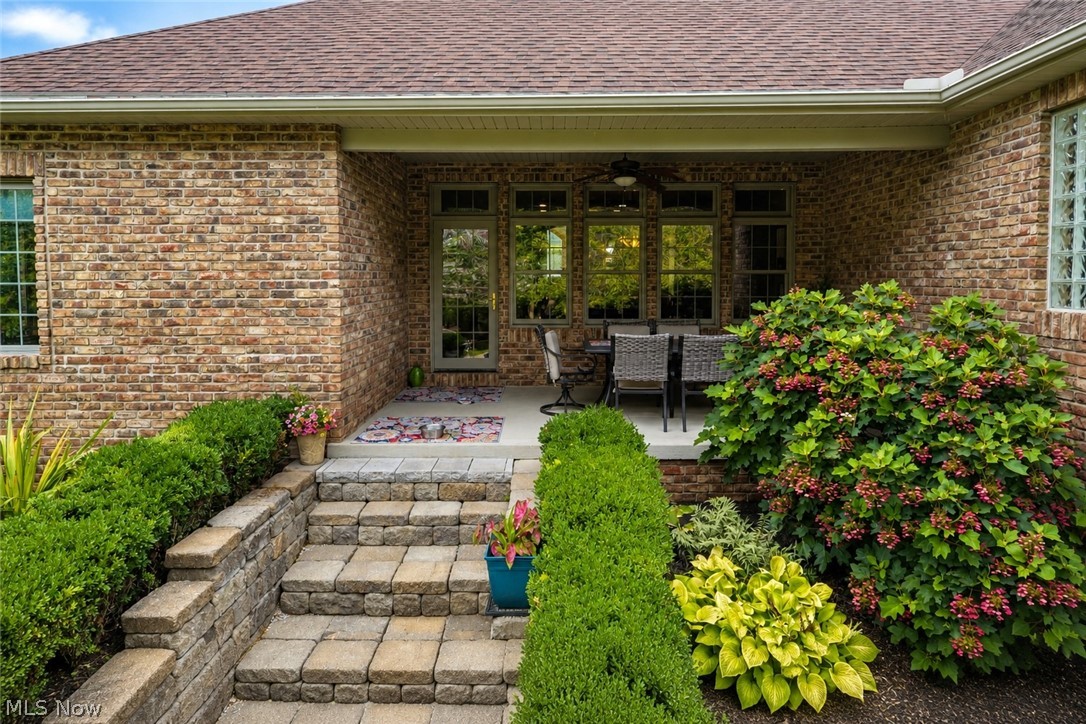 9010 Diagonal Road Streetsboro OH 44241