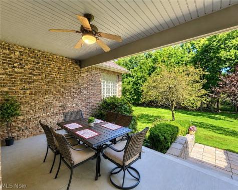 9010 Diagonal Road Streetsboro OH 44241