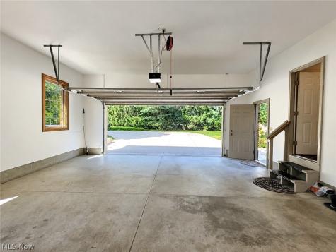 9010 Diagonal Road Streetsboro OH 44241