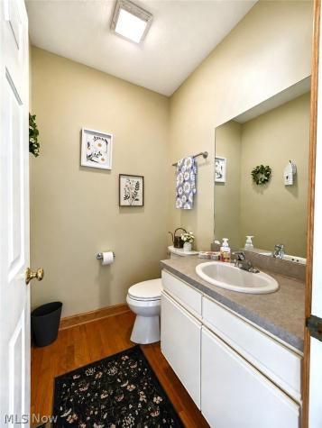 9010 Diagonal Road Streetsboro OH 44241