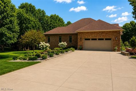 9010 Diagonal Road Streetsboro OH 44241