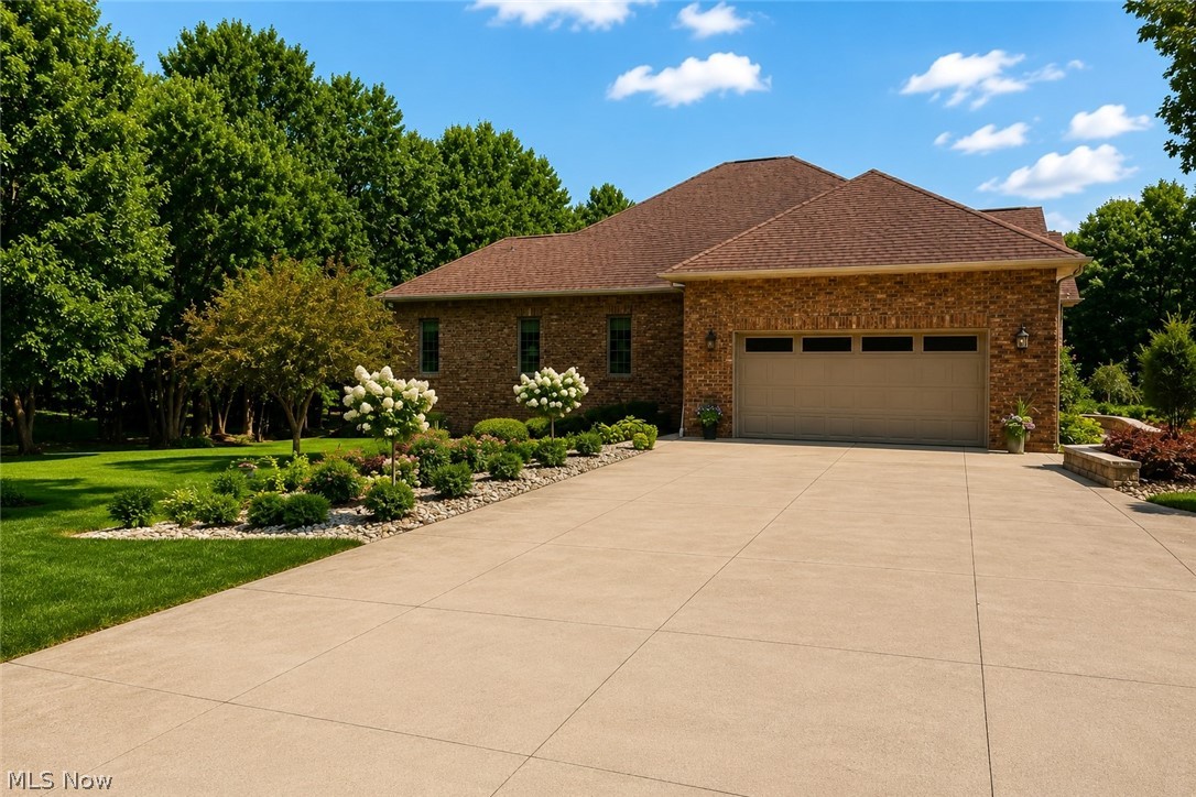9010 Diagonal Road Streetsboro OH 44241