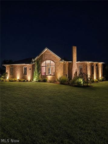 9010 Diagonal Road Streetsboro OH 44241