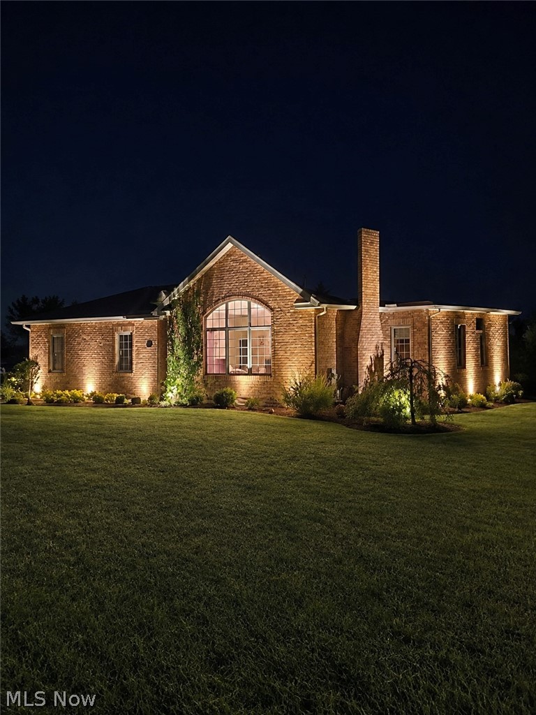 9010 Diagonal Road Streetsboro OH 44241