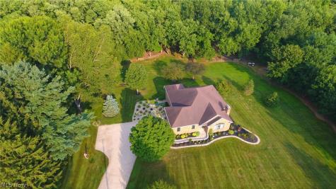 9010 Diagonal Road Streetsboro OH 44241