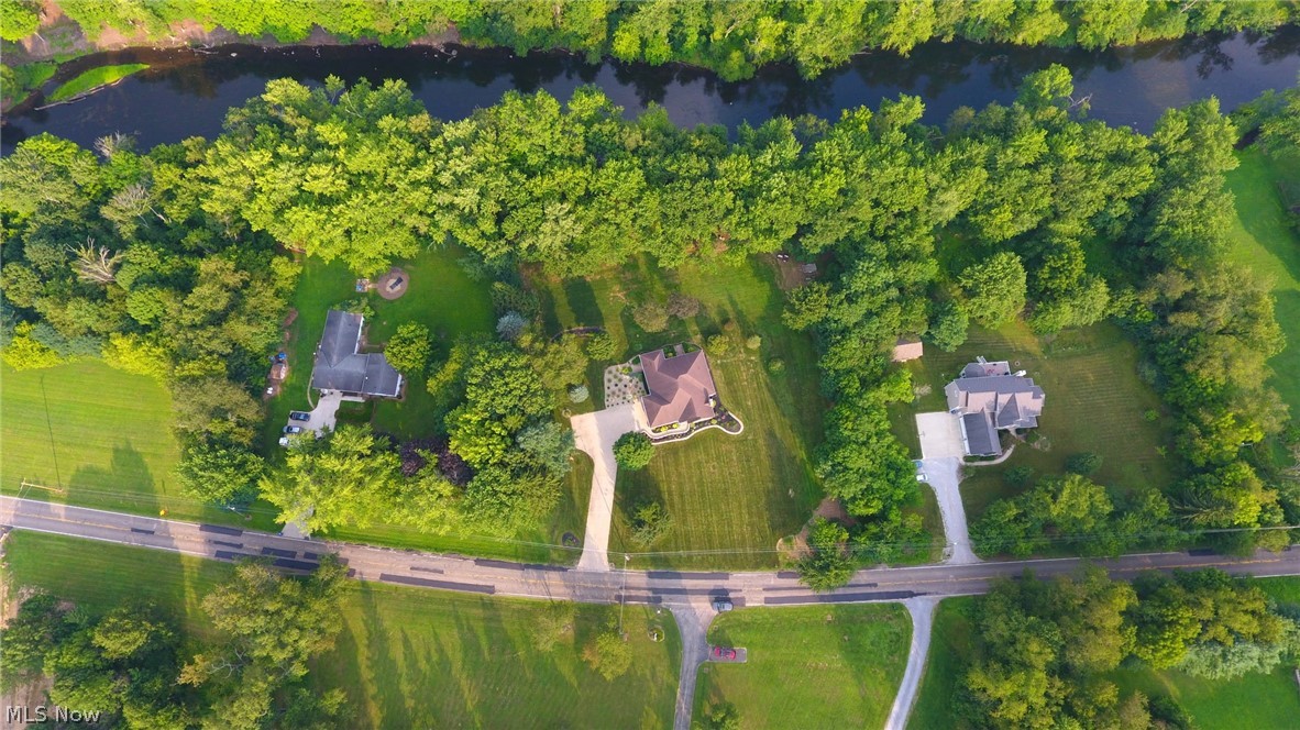 9010 Diagonal Road Streetsboro OH 44241