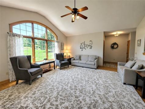 9010 Diagonal Road Streetsboro OH 44241