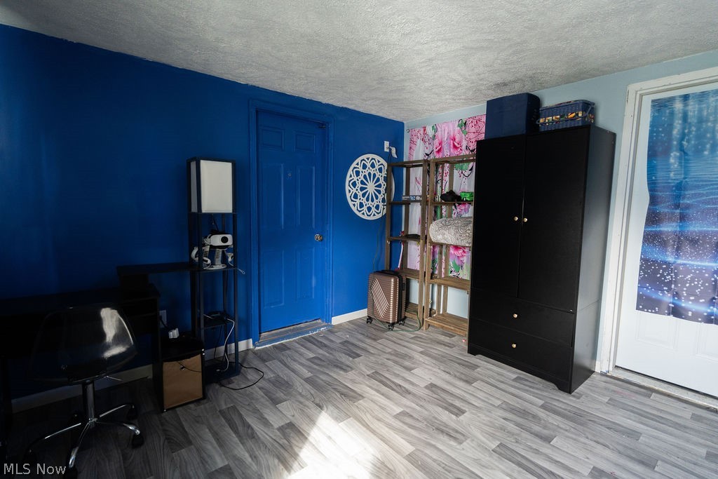 445 Rosewood Court Mansfield OH 44906