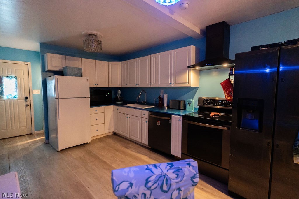 445 Rosewood Court Mansfield OH 44906