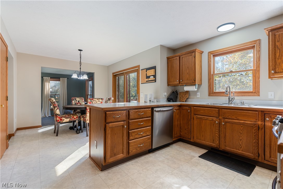 3746 Wickham Street NW Uniontown OH 44685