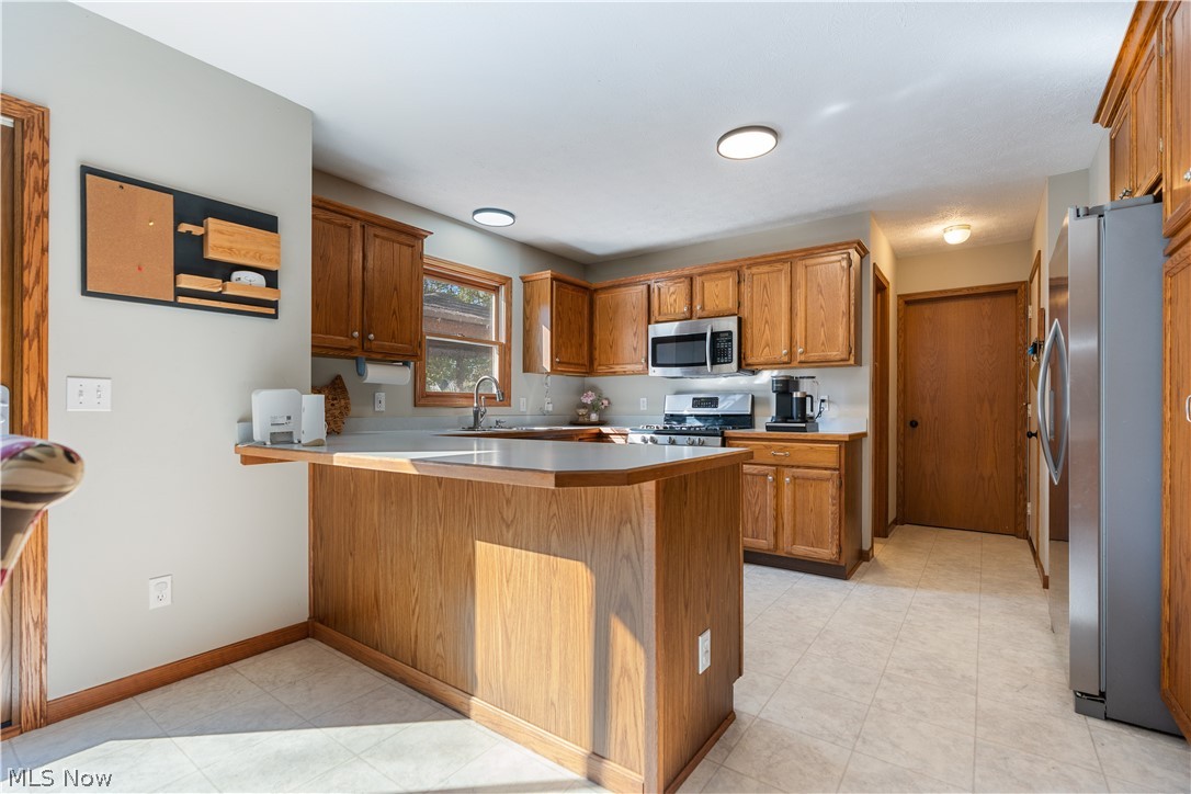 3746 Wickham Street NW Uniontown OH 44685