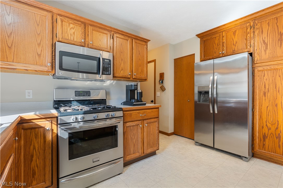 3746 Wickham Street NW Uniontown OH 44685