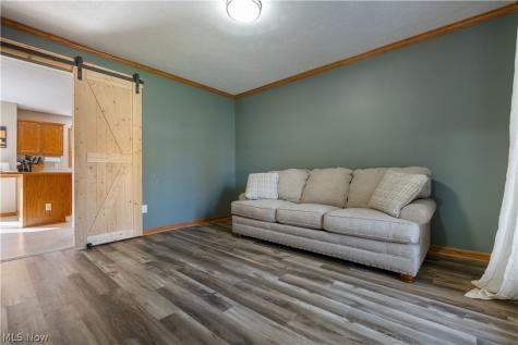 3746 Wickham Street NW Uniontown OH 44685