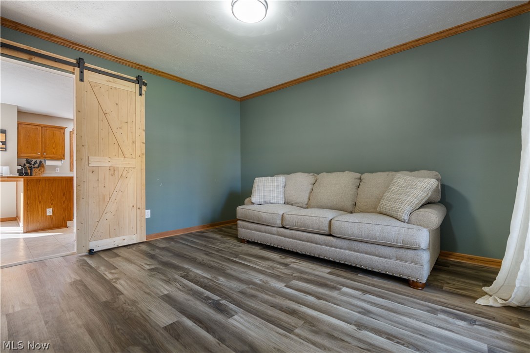 3746 Wickham Street NW Uniontown OH 44685