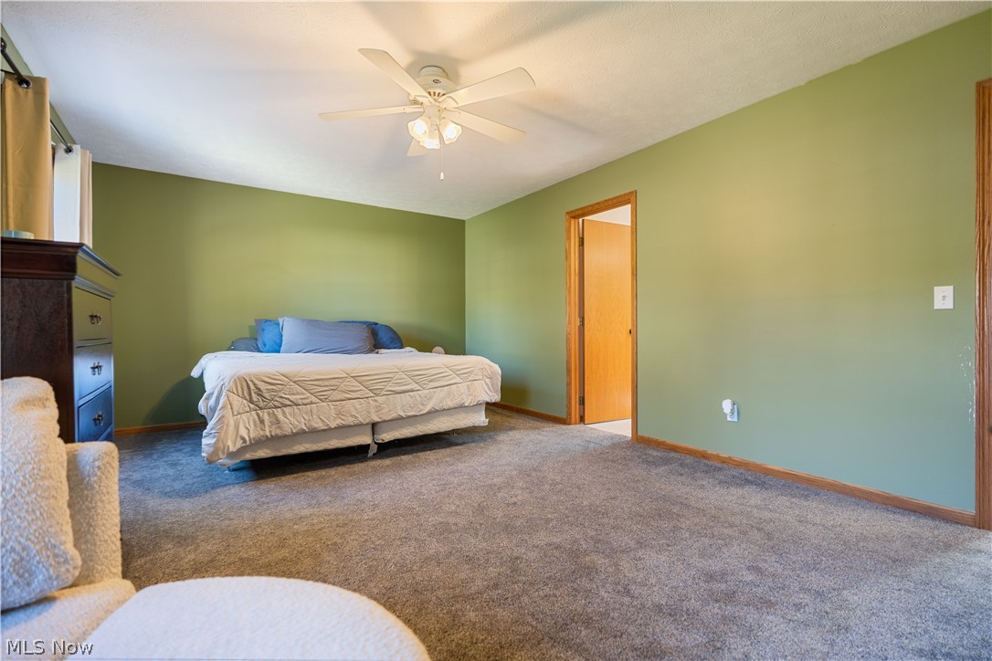 3746 Wickham Street NW Uniontown OH 44685