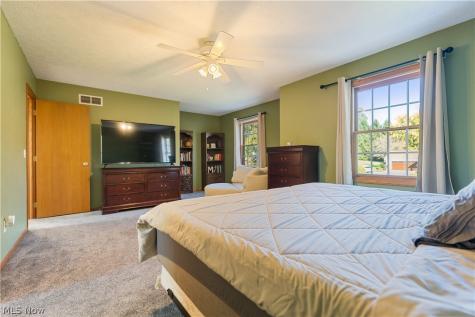 3746 Wickham Street NW Uniontown OH 44685