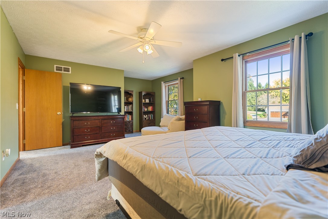 3746 Wickham Street NW Uniontown OH 44685