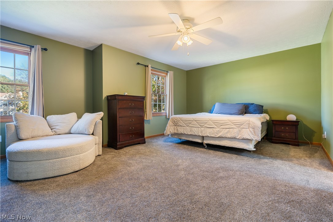 3746 Wickham Street NW Uniontown OH 44685