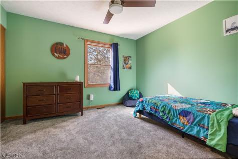 3746 Wickham Street NW Uniontown OH 44685
