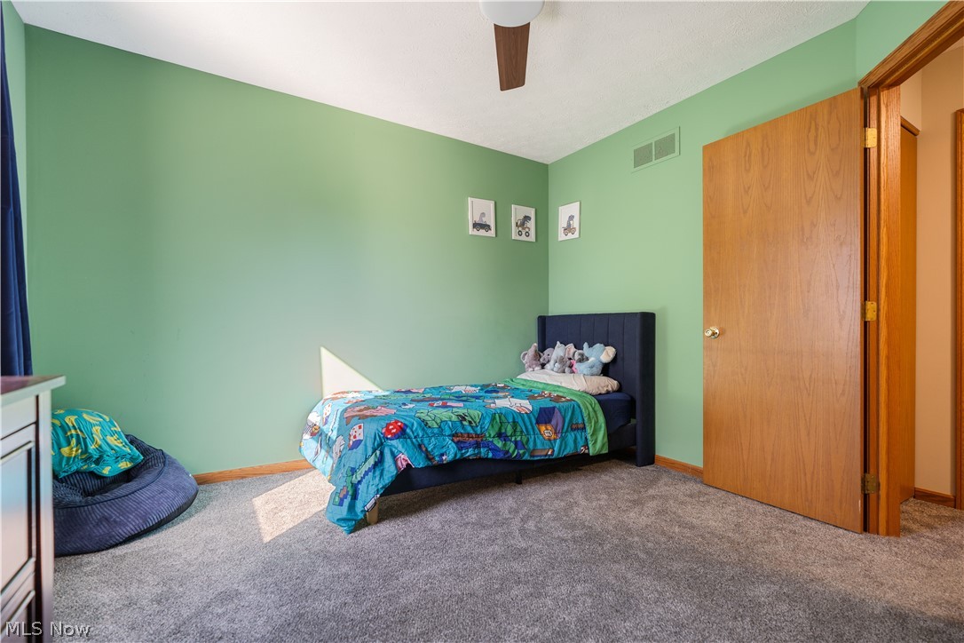 3746 Wickham Street NW Uniontown OH 44685