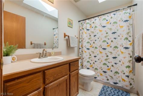 3746 Wickham Street NW Uniontown OH 44685
