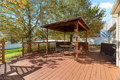 3746 Wickham Street NW Uniontown OH 44685