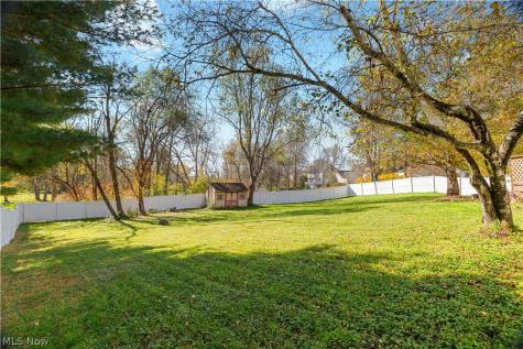 3746 Wickham Street NW Uniontown OH 44685