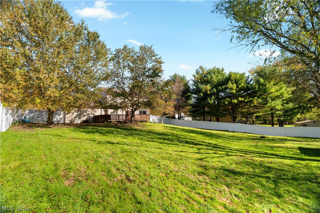 3746 Wickham Street NW Uniontown OH 44685