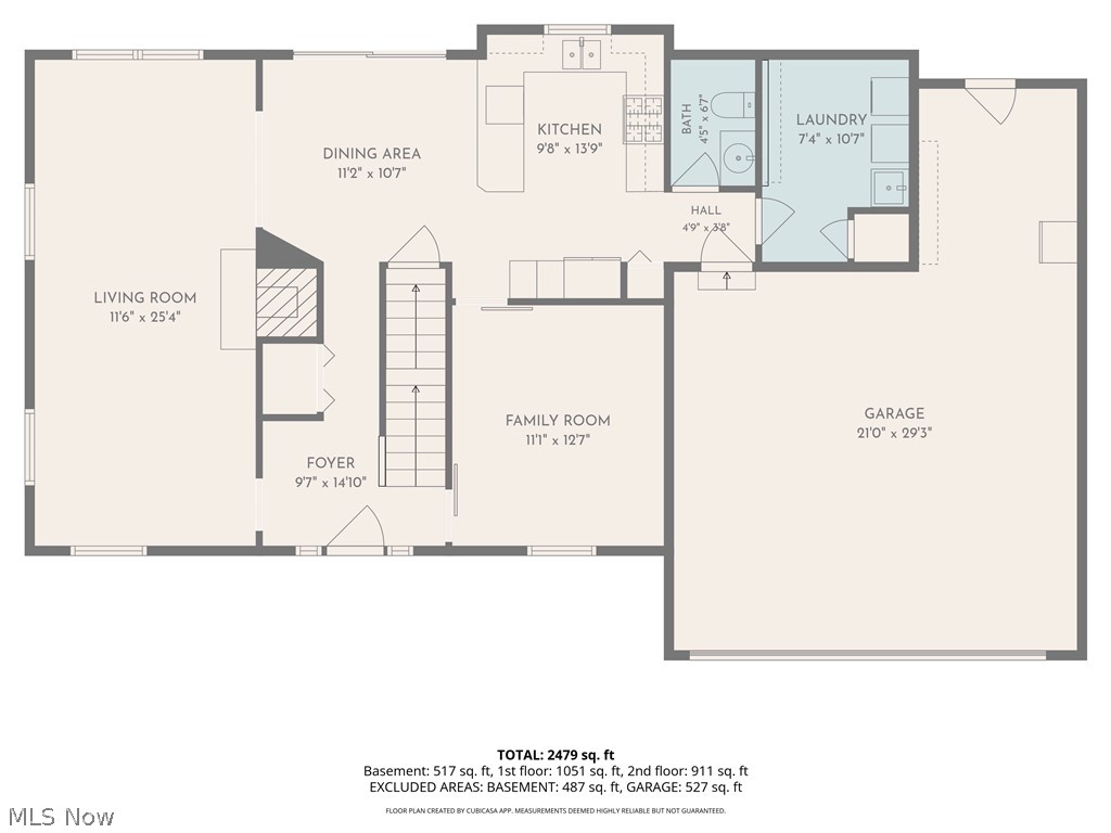 3746 Wickham Street NW Uniontown OH 44685