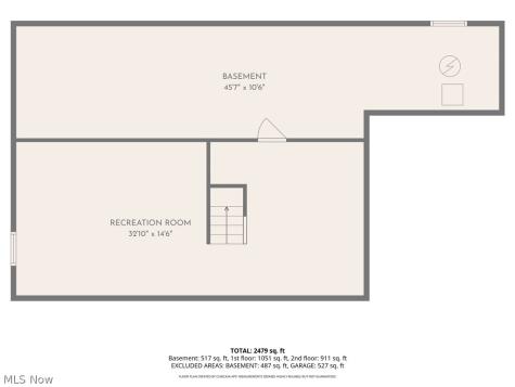 3746 Wickham Street NW Uniontown OH 44685