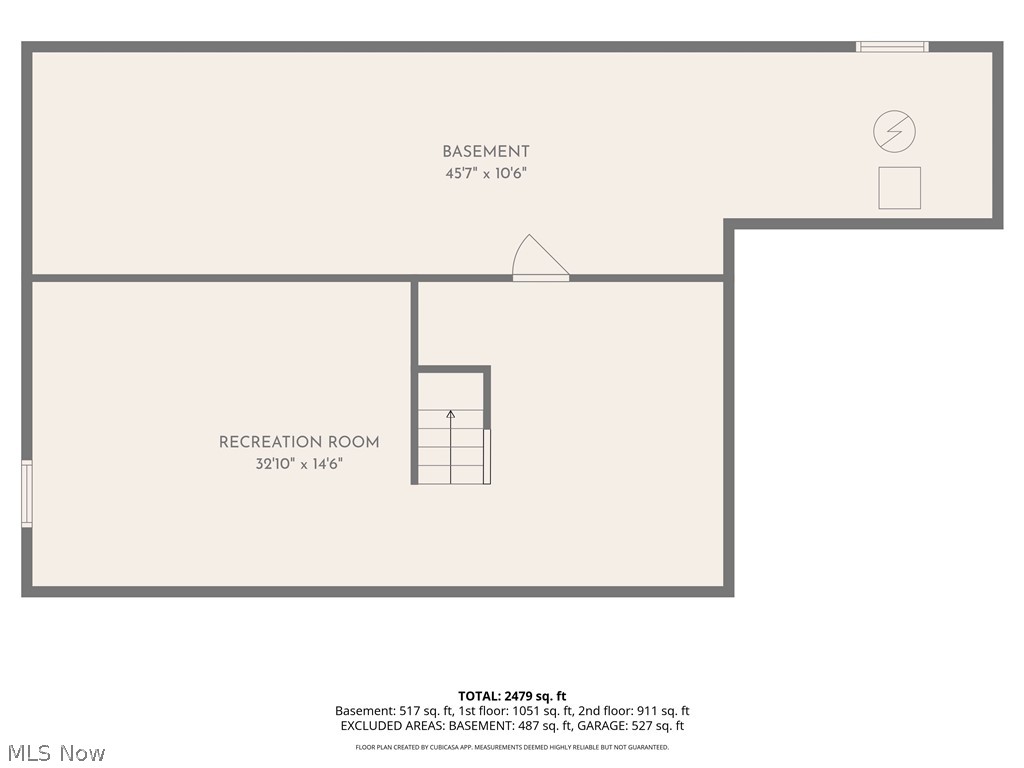 3746 Wickham Street NW Uniontown OH 44685
