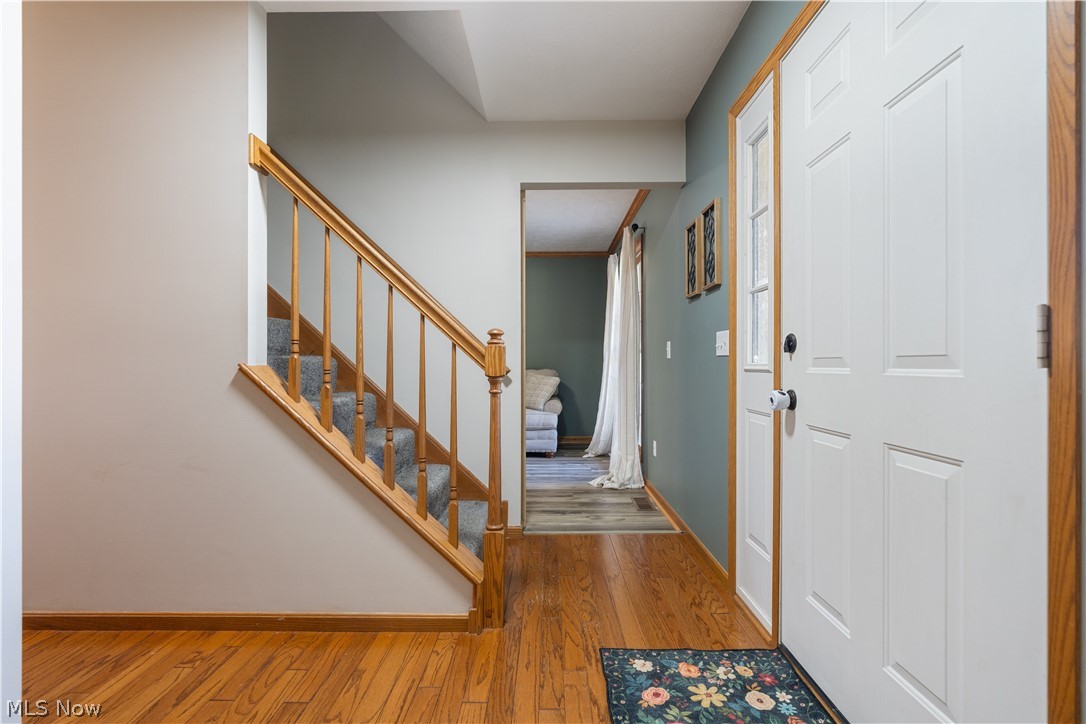 3746 Wickham Street NW Uniontown OH 44685