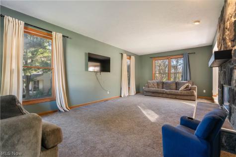 3746 Wickham Street NW Uniontown OH 44685