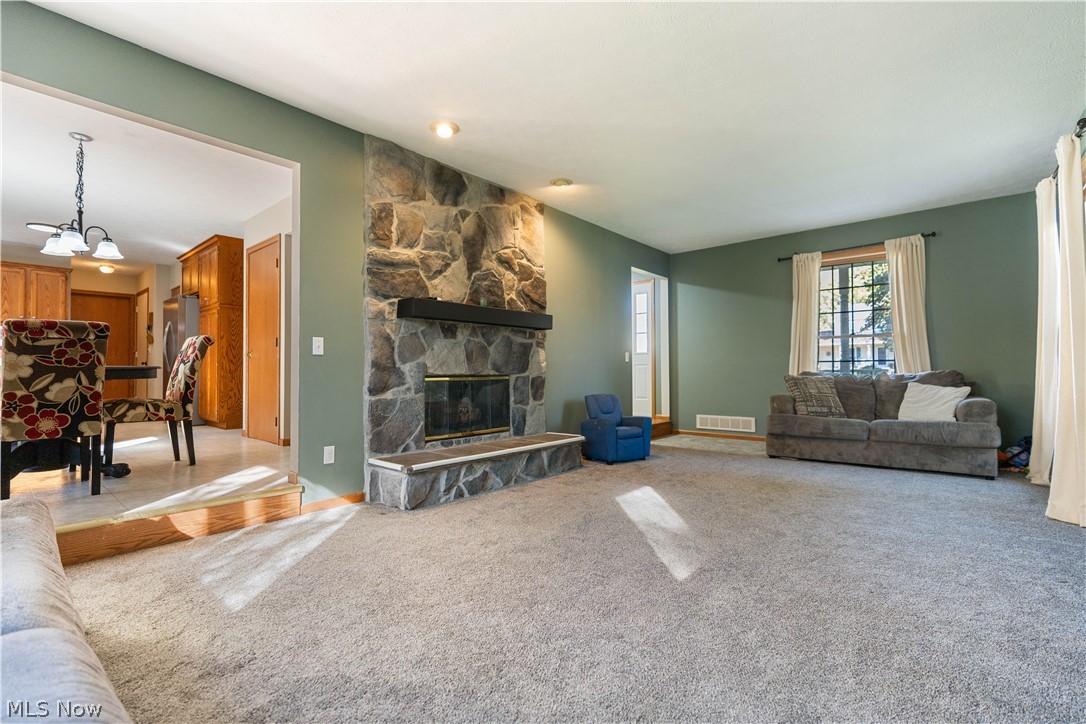 3746 Wickham Street NW Uniontown OH 44685