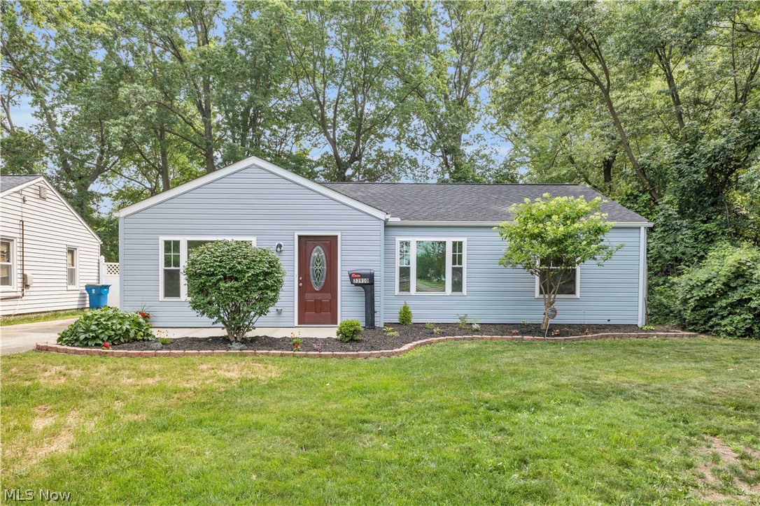 33910 Jennison Street Eastlake OH 44095