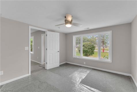 33910 Jennison Street Eastlake OH 44095