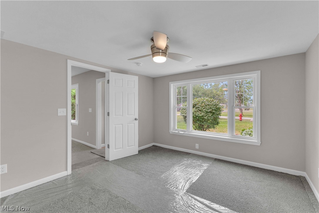 33910 Jennison Street Eastlake OH 44095