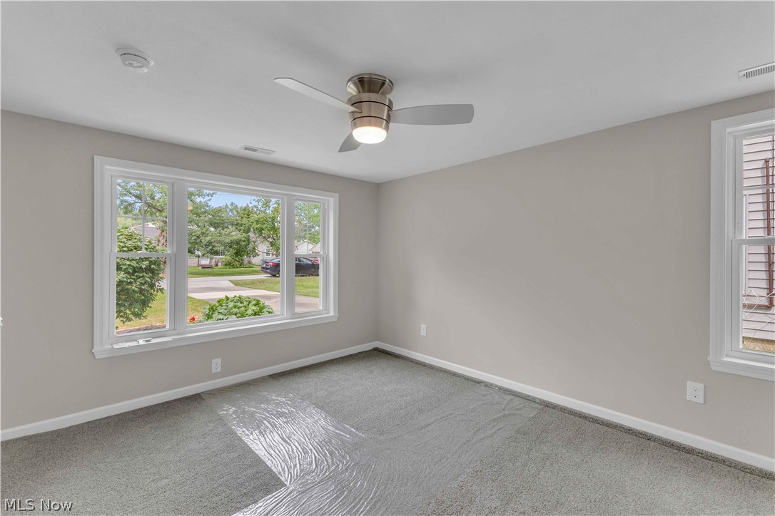 33910 Jennison Street Eastlake OH 44095