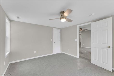 33910 Jennison Street Eastlake OH 44095