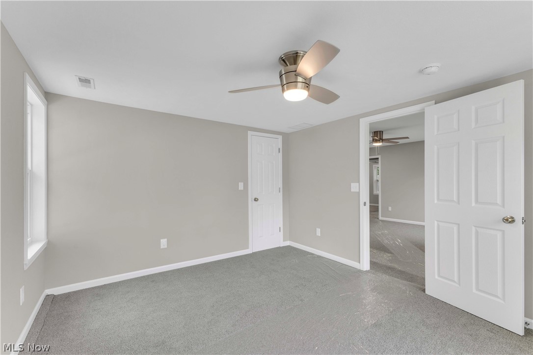 33910 Jennison Street Eastlake OH 44095