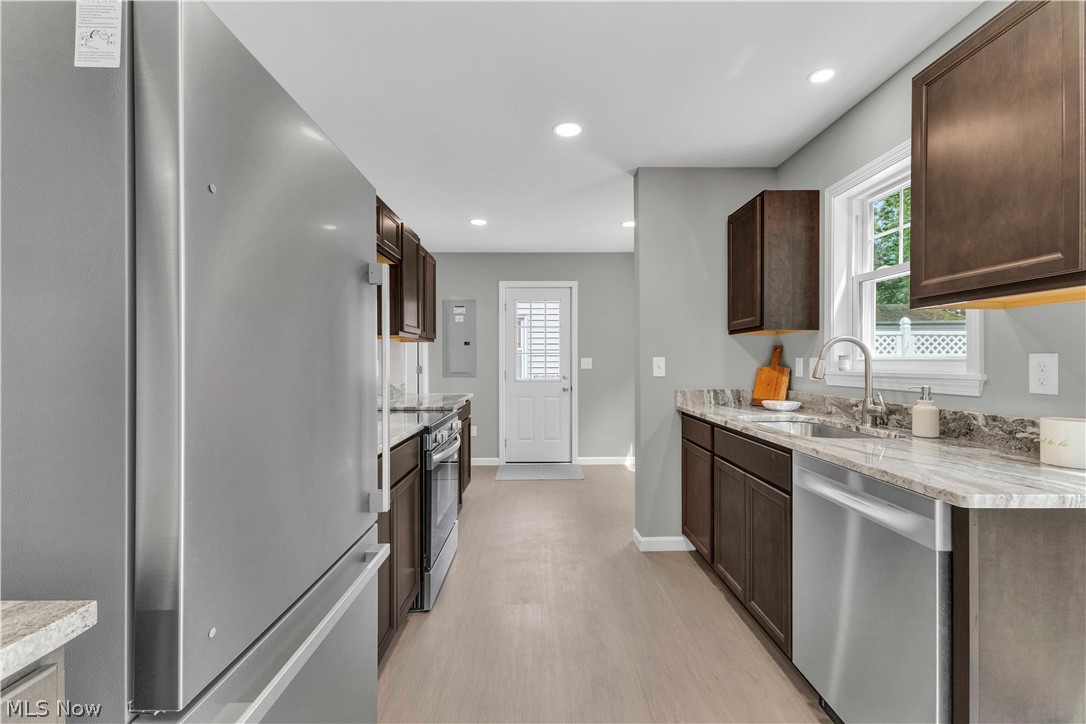 33910 Jennison Street Eastlake OH 44095