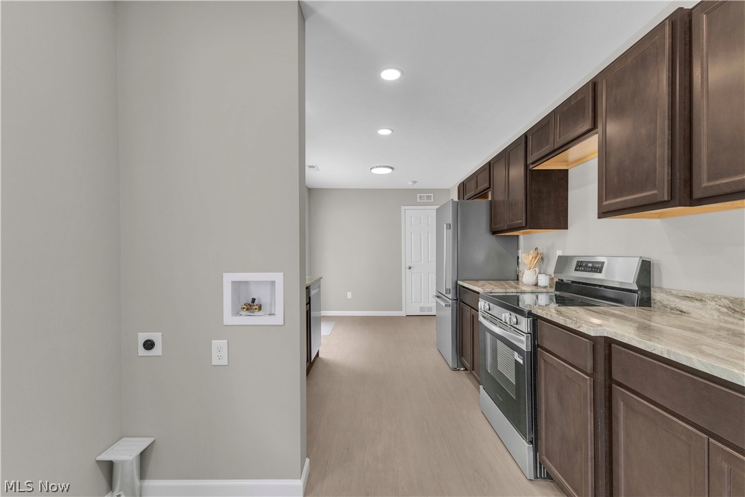 33910 Jennison Street Eastlake OH 44095
