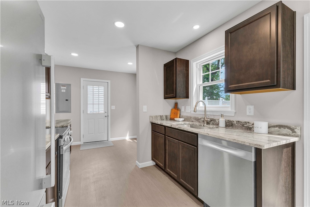 33910 Jennison Street Eastlake OH 44095